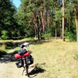 2208F 084 Werre-Braunschweig